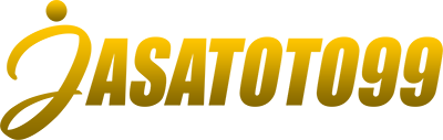 logo jasatoto99